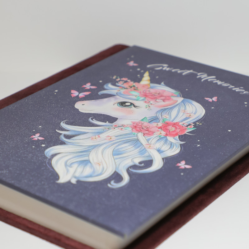 آلبوم عکس مدل شومیز