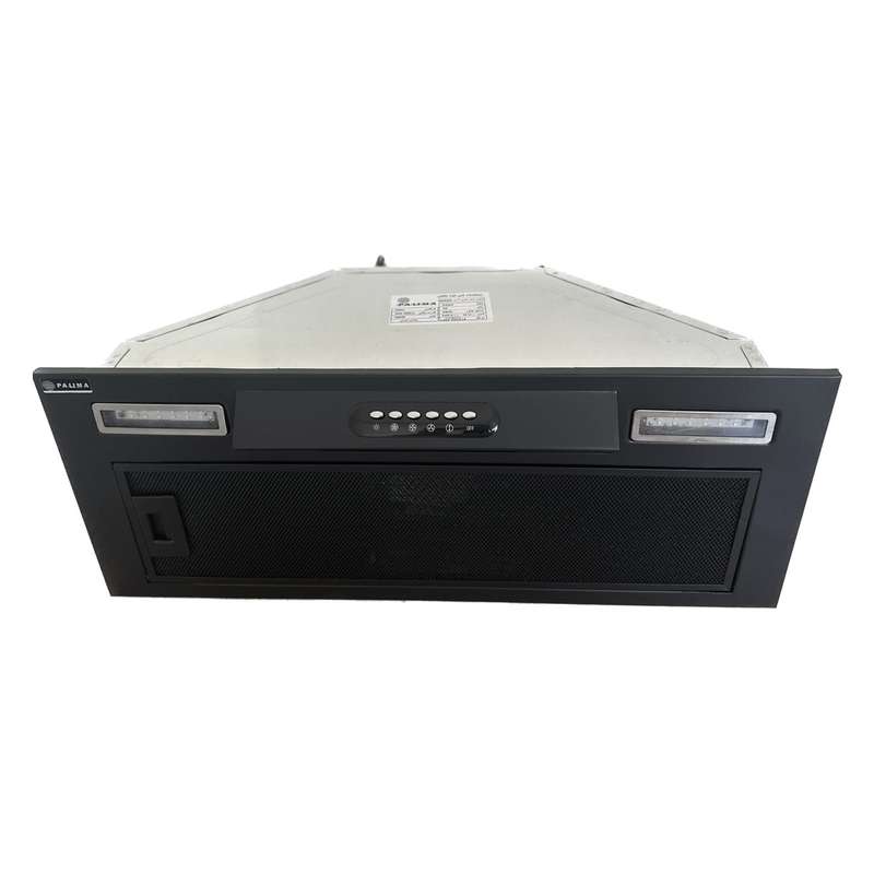 هود مخفی پالیما مدل HTB22 سایز 70 هود مخفی پالیما مدل HTB22 سایز 70