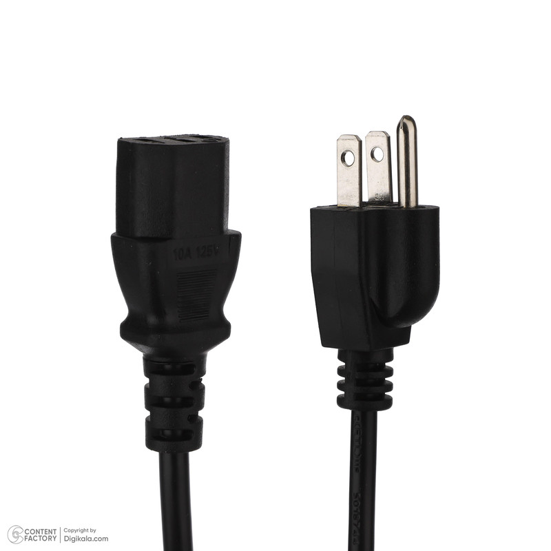 ضبط کننده ویدیویی کپچر مدل R2-8CHNVR2TB