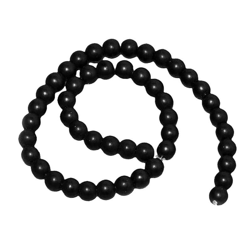 ریسه سنگ مدل ریوا کد 107 بسته 20 عددی