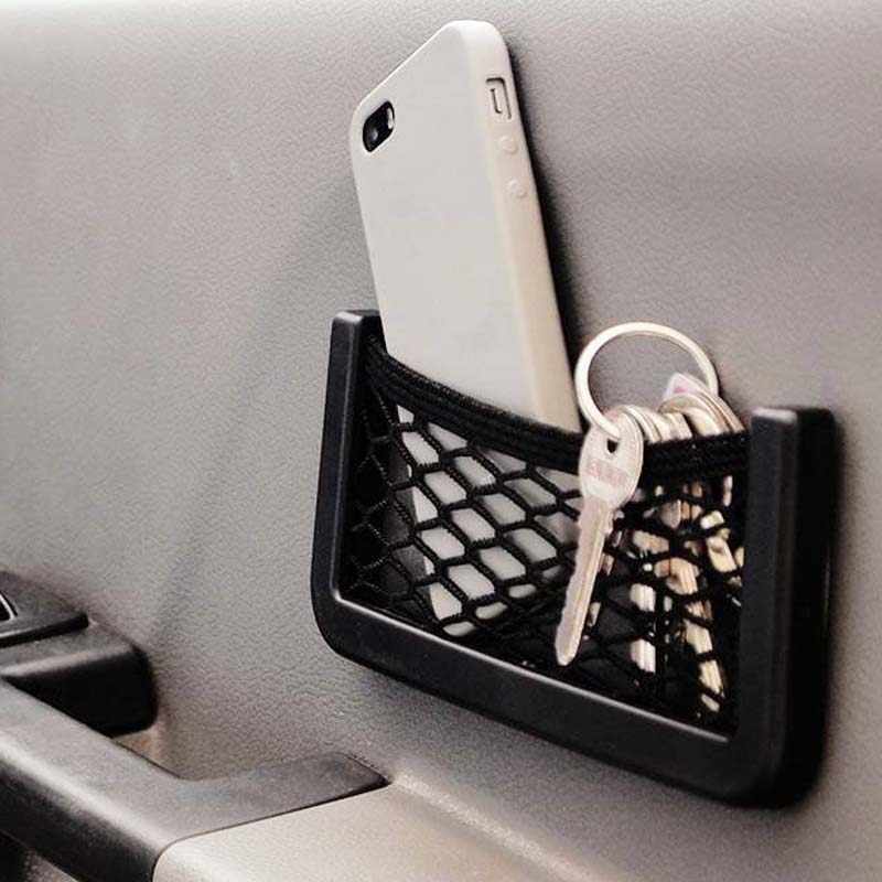 نگهدارنده تلفن همراه آراکس یدک مدل AY-3363