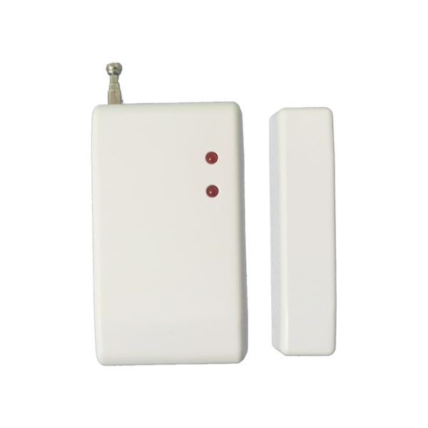 مگنت دزدگیر مدل G2 مگنت دزدگیر مدل G2