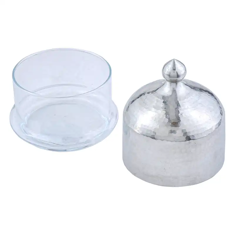 ظرف عسل مسی طرح پرناز