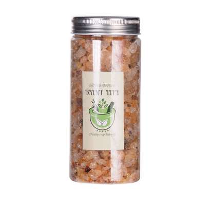 صمغ زانتان را از کجا تهیه کنیم؟