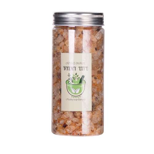 صمغ عربی بالمی لایف - 300گرم