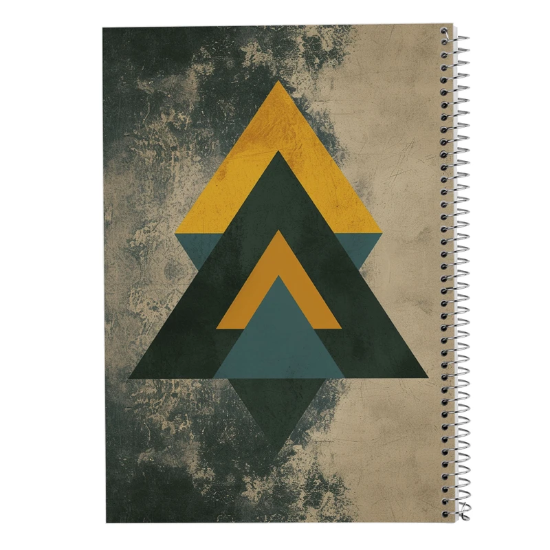 دفتر نقاشی 50 برگ مدوپد مدل فانتزی کد DF13747