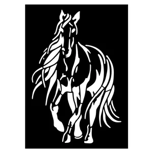 شابلون کد SP9672