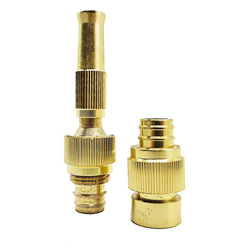 رابط آبیاری دی ال تی سی کد GHT968 مجموعه 2 عددی