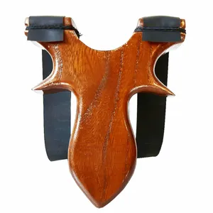 تیر و کمان دستی مدل MK90