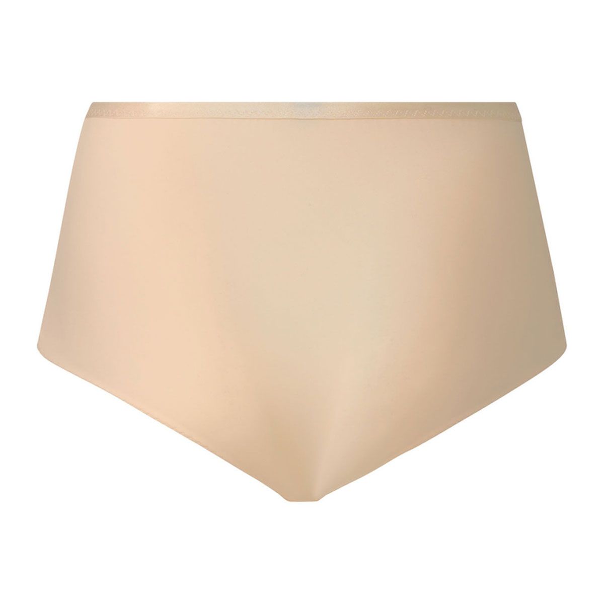 ست شورت و سوتین زنانه اسمارا مدل 381651 -  - 7