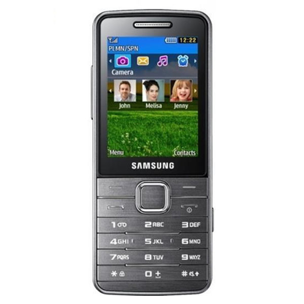 ماکت گوشی موبایل سامسونگ مدل S5610K