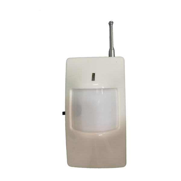 چشمی دزدگیر گپ مدل G20