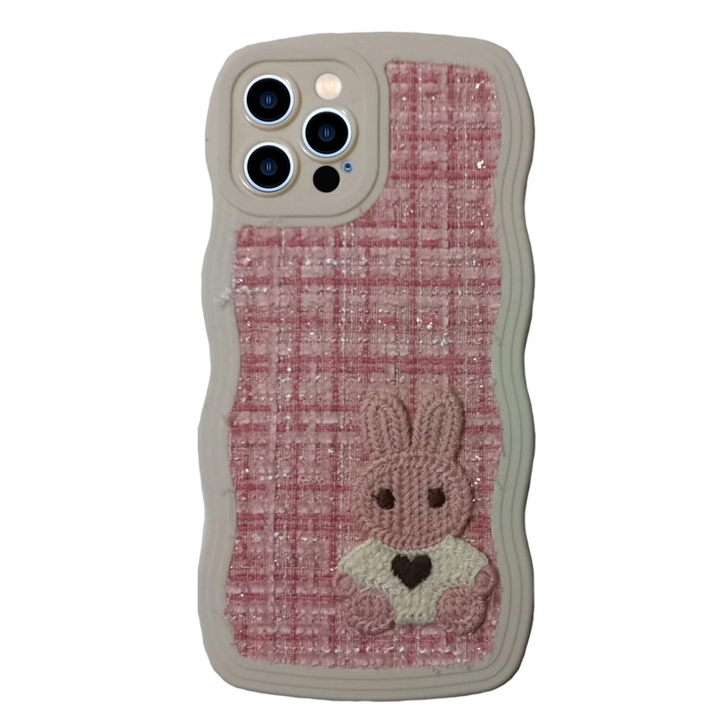 کاور مدل HB 01129 مناسب برای گوشی موبایل اپل IPhone 12 pro Max