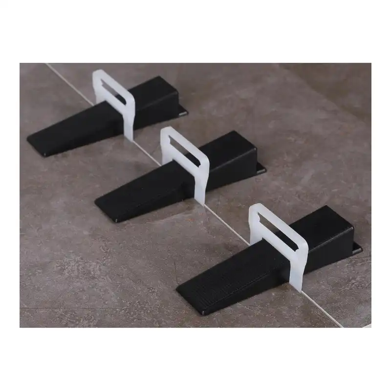 همتراز کاشی مدل همتراز