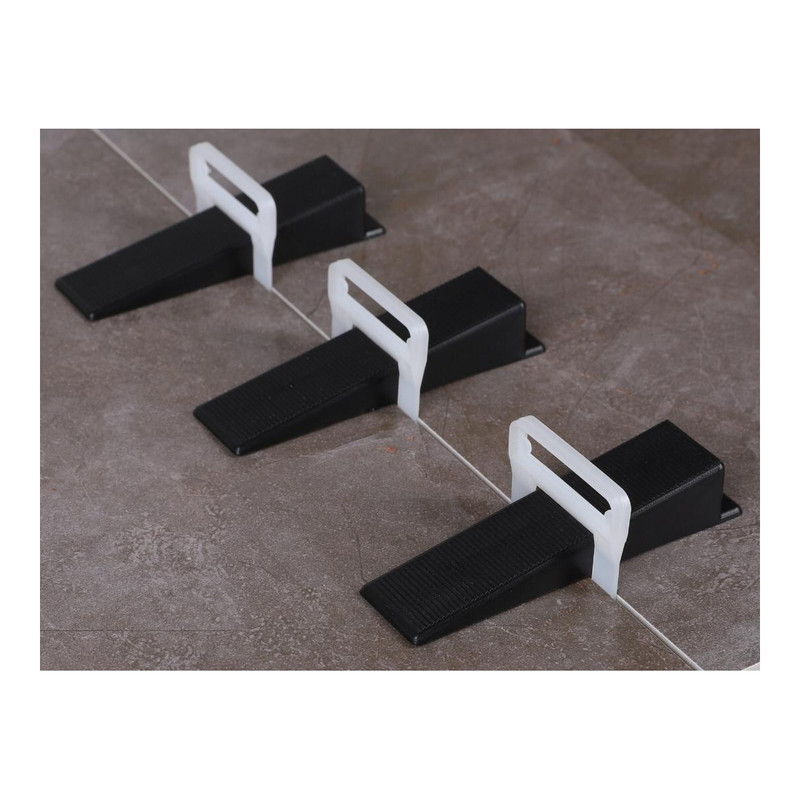 همتراز کاشی مدل HTمجموعه 200 عددی