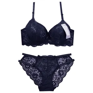 ست شورت و سوتین زنانه کد H-431