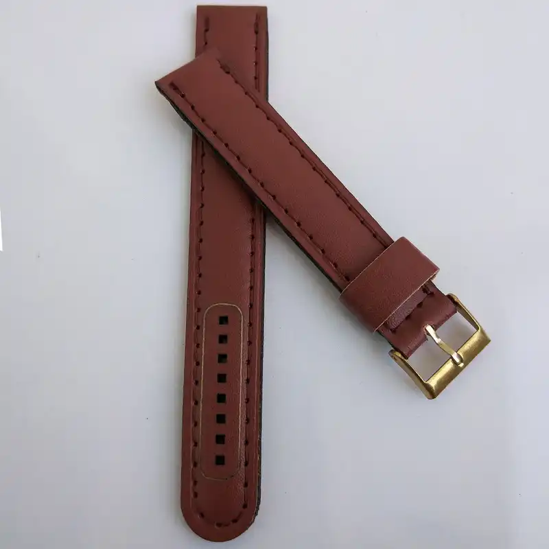 بند ساعت مچی کد 17