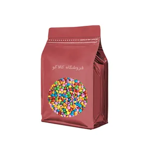 اسمارتیز عدسی کالاکو - 250 گرم