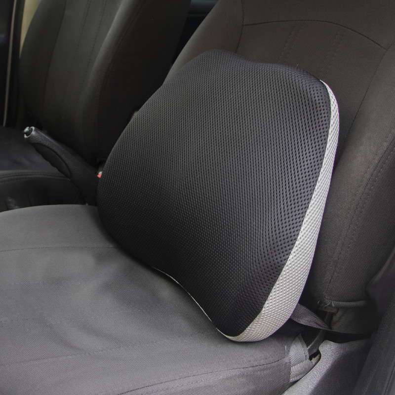 پشت کمری طبی هوگر مدل 209