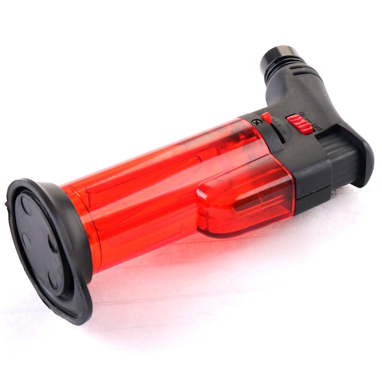 شعله افکن مدل F-15 شعله افکن مدل F-15