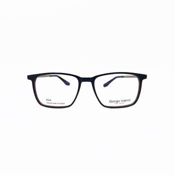 فریم عینک طبی مردانه جورجیو ولنتی مدل GV 4652 C5