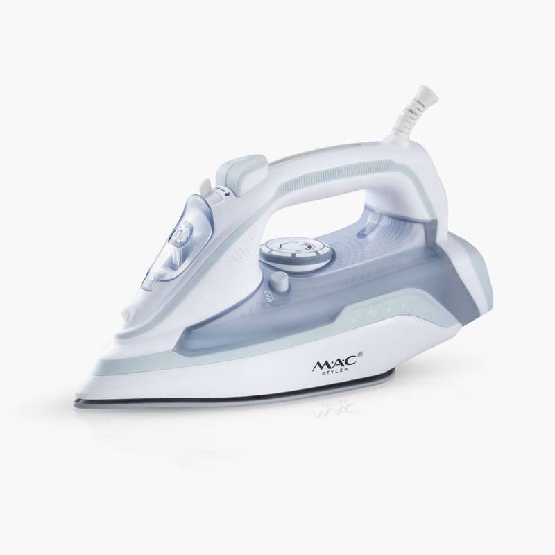 اتو بخار مک استایلر مدل  MC-141