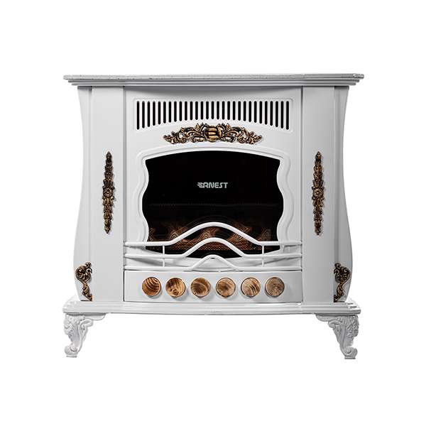 بخاری گازی ارنست مدل یزدان بخاری گازی ارنست مدل یزدان