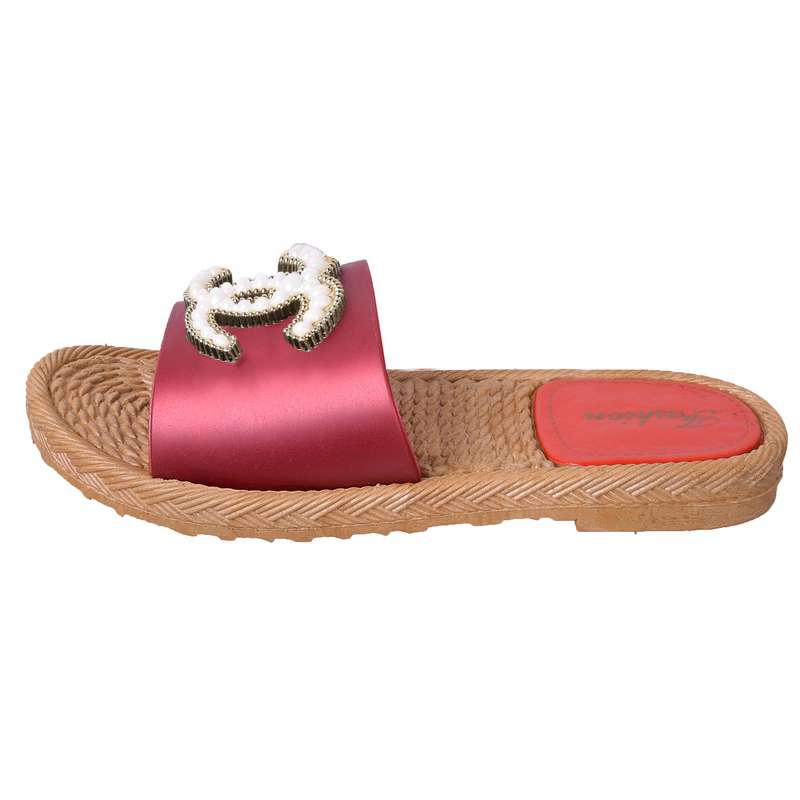 دمپایی زنانه مدل ZSH-2017