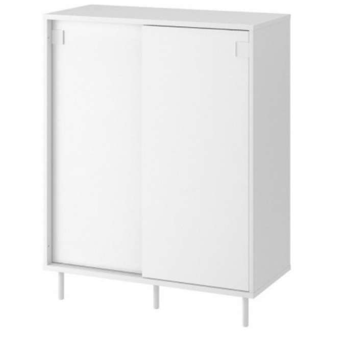 جاکفشی مدل S.H.J3