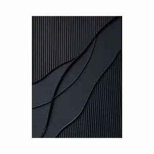 تابلو برجسته مدل t20