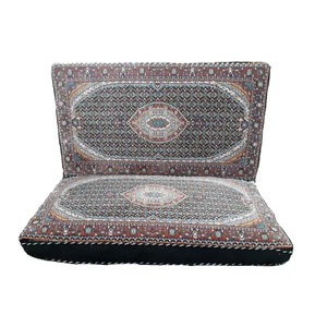 پشتی کد  4268 بسته 2 عددی