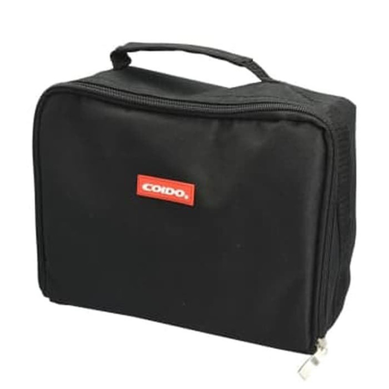 کمپرسور باد فندکی کویدو مدل 6236L