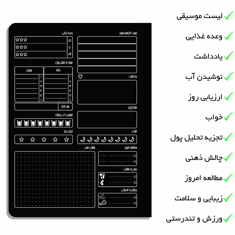 عکس شماره 5