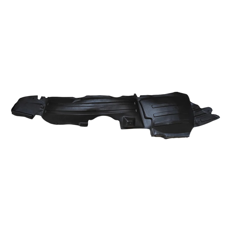 شلگیر جلو چپ خودرو مدل J69-3102111 مناسب برای ام وی ام X22