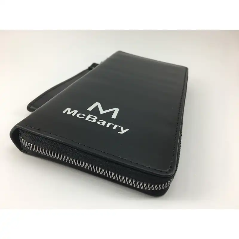 کیف دسته چک مدل فیدانو کد 002