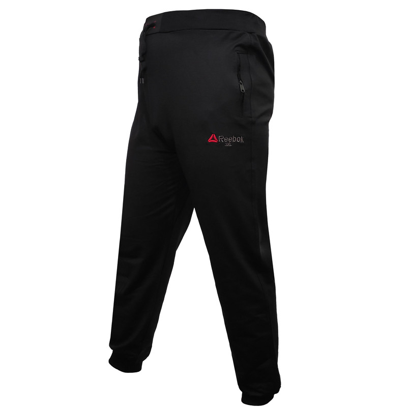 شلوار مردانه کد R-40987