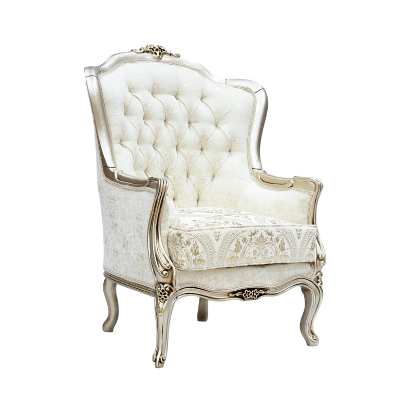 مبل 9 نفره مدل استانبول به همراه میز پذیرایی مجموعه 3 عددی