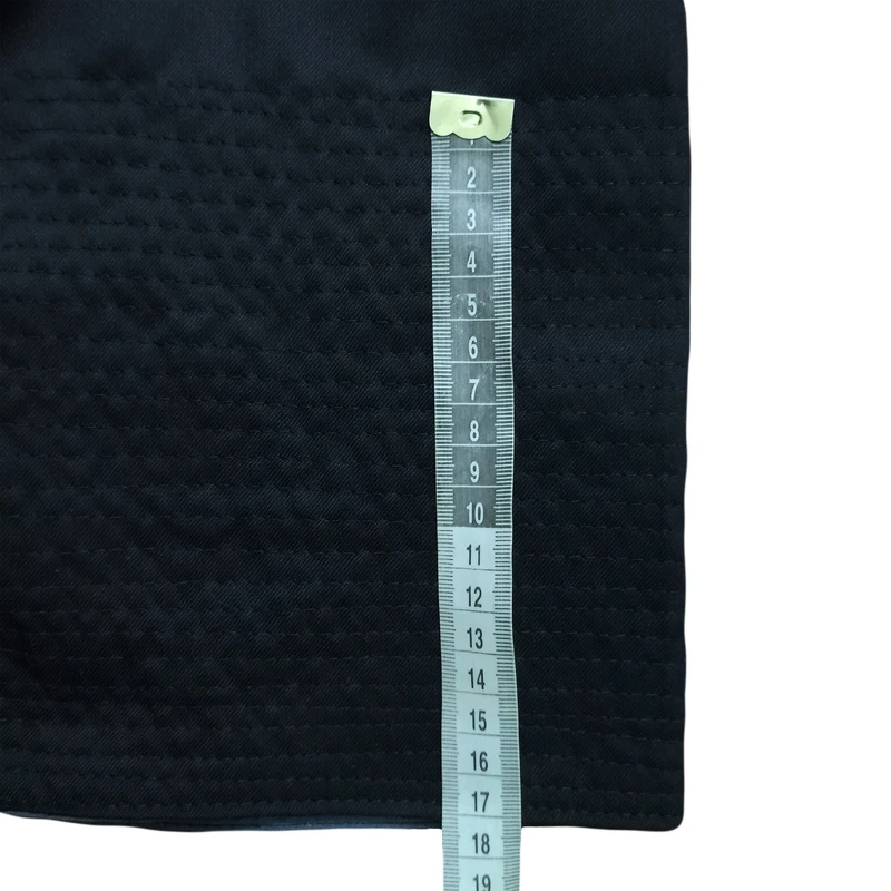 عکس شماره 3 : شلوار مردانه مدل کردی کلیه بند کد 02