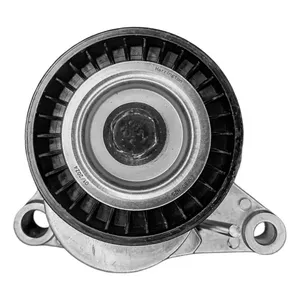 تسمه سفت کن هرینگتون مدل TU5P مناسب برای تارا