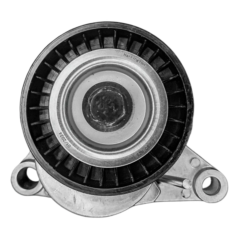 تسمه سفت کن هرینگتون مدل TU5P مناسب برای تارا