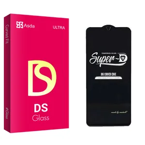 Asda DS2 SuperD Screen Protector For Samsung Galaxy A22 5G / F42 5G