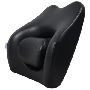 پشتی صندلی اوتک مدل قابل تنظیم داینامیک