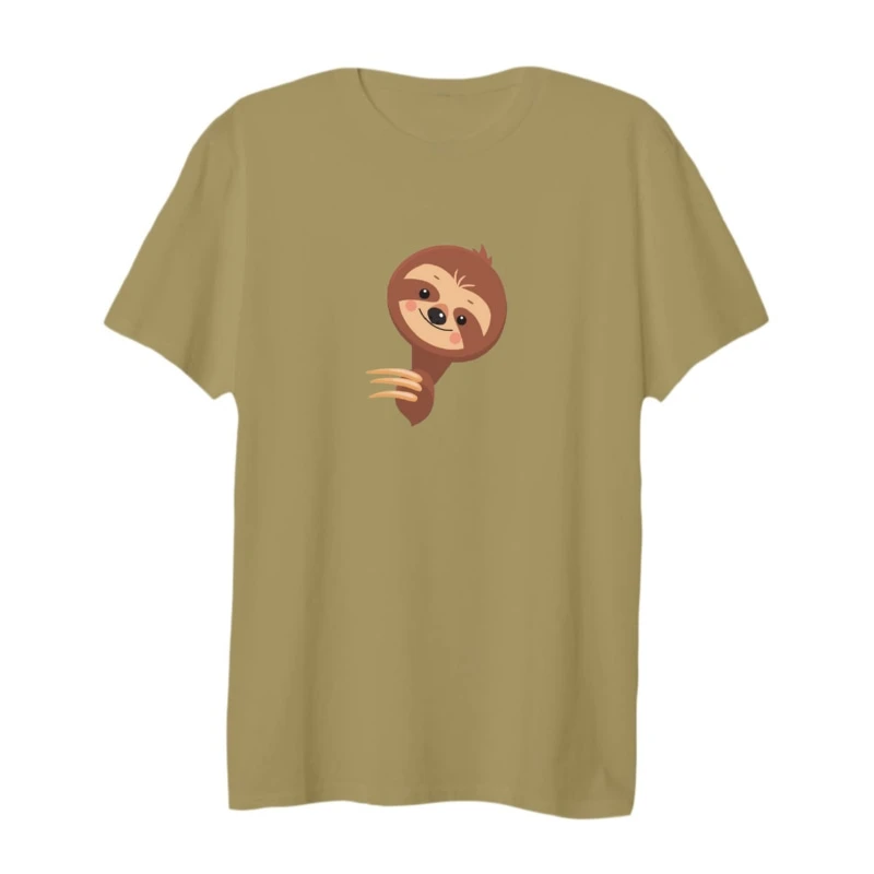 تی شرت لانگ آستین کوتاه زنانه مدل تنبل