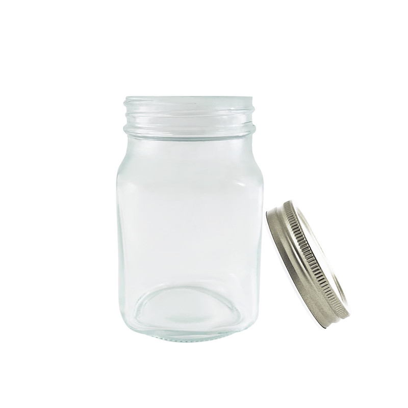 بانکه مدل BNKS-3367 بسته 6 عددی