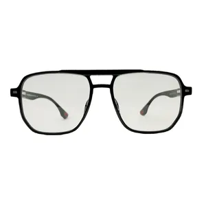 فریم عینک طبی مدل T2801c1