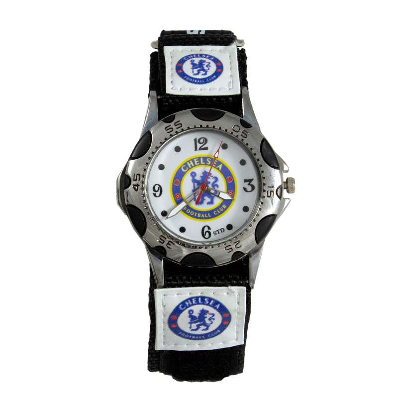 ساعت مچی عقربه ای بچگانه مدل 1020 ساعت مچی عقربه ای بچگانه مدل 1020