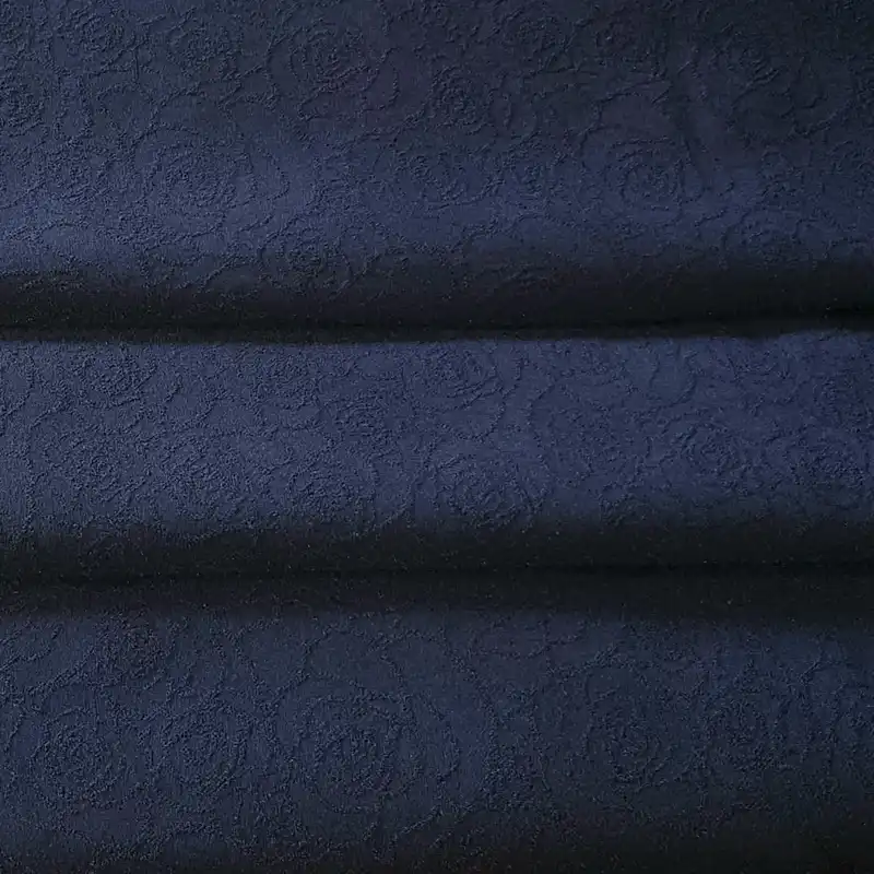 پارچه مانتو طرح گلناز کد D145-2