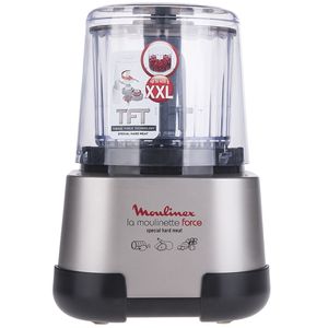 خردکن مولینکس مدل لامولینت فورس DP790