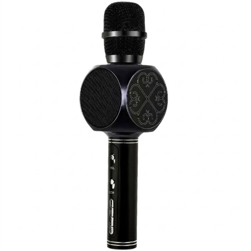 میکروفون اسپیکر مدل YS-63