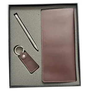 ست هدیه مدل 322